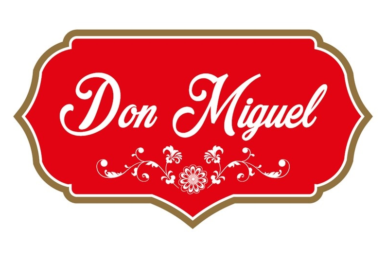 Don Miguel